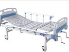 Nursing Bed for Home Care