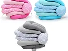 Nursing Pillow / দুধ খাওয়ানোর বালিশ