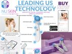 Nuskin Facial Cleaning Device (imported CA)