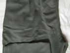 Joggers for sell