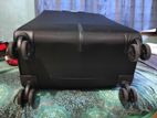 Nutan Luggage Sell Hobe