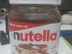 Nutella Ferrero 350g