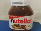 Nutella / Original 750gm