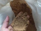 Nutri-fish 60% Protein Concentrate – আমদানিকৃত ফিশ মিল (usa Quality)