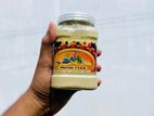 Nutrifeed Hand Feed