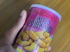 nuts Dry fruits honey noodles imported from Thailand & China