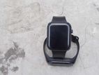 Smart Watch for sell