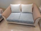 Sofa for sale