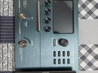 NUX MG-30 Guitar Processor