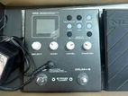 Nux Mg-300
