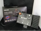 Nux Mg400