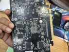 Graphics card and PROCESSORS