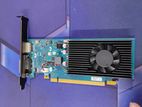 Nvdia Gt 1030 2gb Ddr5 Graphics Card