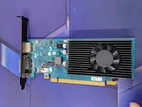 Nvdia Gt 1030 2gb Ddr5 Graphics Card