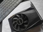 Nvedia (1050ti) Ddr5 4gb
