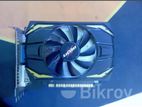 Nvedia Geforce Gt 730 4gb Ddr5