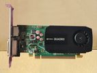 Nvidia 0v5wk5 Quardro K600 1gb Graphics Card