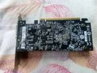 Graphics card sell