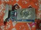Nvidia 430 1gb Graphics Card
