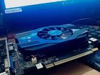NVIDIA 4GB GT-1030