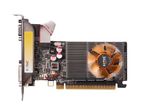Graphics card sell