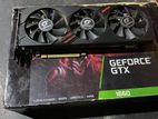 Nvidia GeForce 1660 (Used)