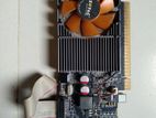 Nvidia Geforce 710 grafix card 2 gb ddr3 gaming