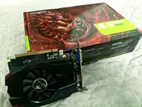 Nvidia Geforce Gt 1030 2gb Colorful – Like New!