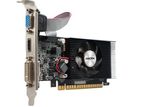 NVIDIA GeForce GT 610 GPU 2GB