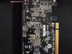 NVIDIA GeForce GT 710 2gb DDR5