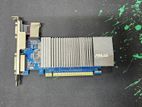 NVIDIA GeForce GT 710 2GB DDR5 Graphics Card Like New