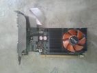 Nvidia geforce gt 710 ddr3 2gb graphics card