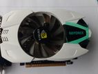 Nvidia Geforce GT 730 (2gb Graphics Card)
