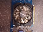 NVIDIA GeForce GT 730 #Graphics card