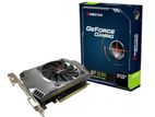 NVIDIA GeForce GT1030 2GB DDR5 Graphics Card