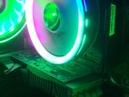Nvidia Geforce Gt730 (2gb Ddr3)