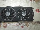 Nvidia Geforce Gtx 1060 (Repair needed)