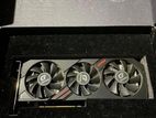 Nvidia Geforce Gtx 1660