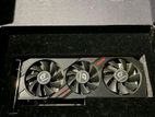 Nvidia Geforce Gtx 1660 gpu