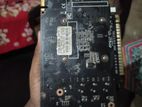 Nvidia Geforce Gtx 750 Ti