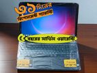 Nvidia GPU i5 8gb RAM গেমিং ল্যাপটপ