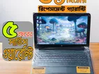 Nvidia Gpu সহ Hp I7 8gen সুলভ মূল্যে