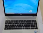 Nvidia graphic Hp Probook G6 i5 8th Gen Ram12gb ood for autocade work