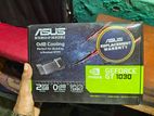 Nvidia Gt 1030 2gb Ddr5
