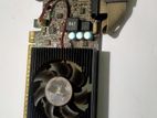 Nvidia GT 710 2GB DDR3 ram