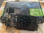 Nvidia gt 710 2GB DDR5 Graphics Card Boxed Fresh