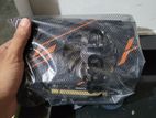 Graphics card for sell