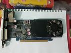 Nvidia Gt220 Pegatron P684 1gb