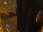 Nvidia Gtx 1050ti Core I3 8100 Gaming Pc
