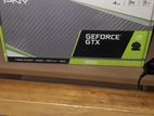 Nvidia GTX 1650